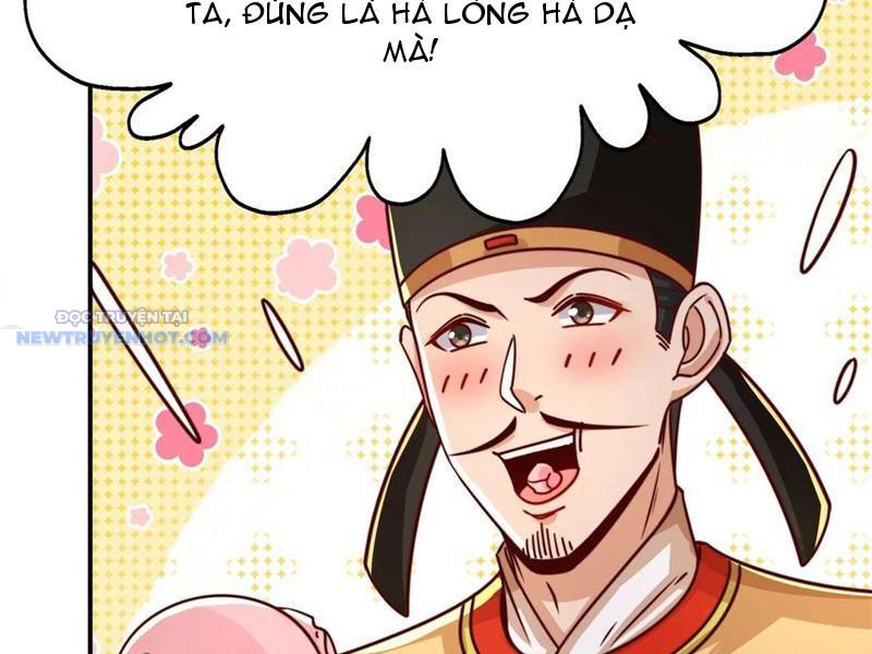 Ta Thực Sự Không Muốn Làm Thần Tiên chapter 78 - Trang 97