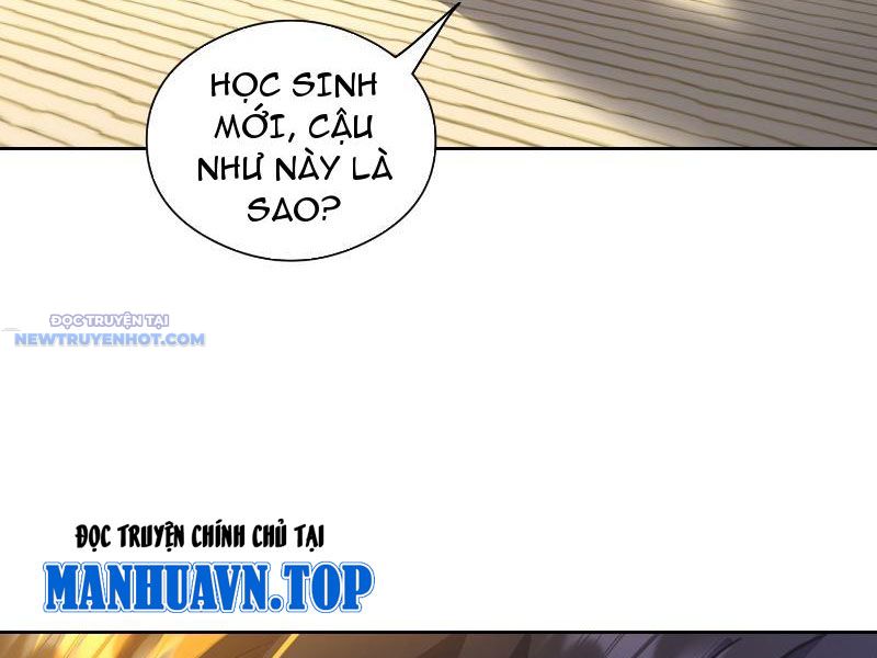 Bảy Vị Sư Tỷ Sủng Ta Tới Trời chapter 42 - Trang 39