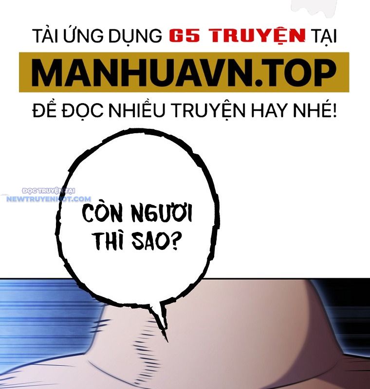 Tái Thiết Hầm Ngục chapter 223 - Trang 54