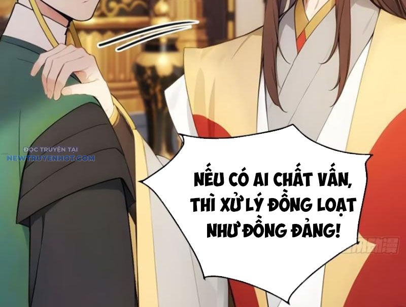 Trở về Cổ đại Làm Hoàng đế chapter 17 - Trang 96