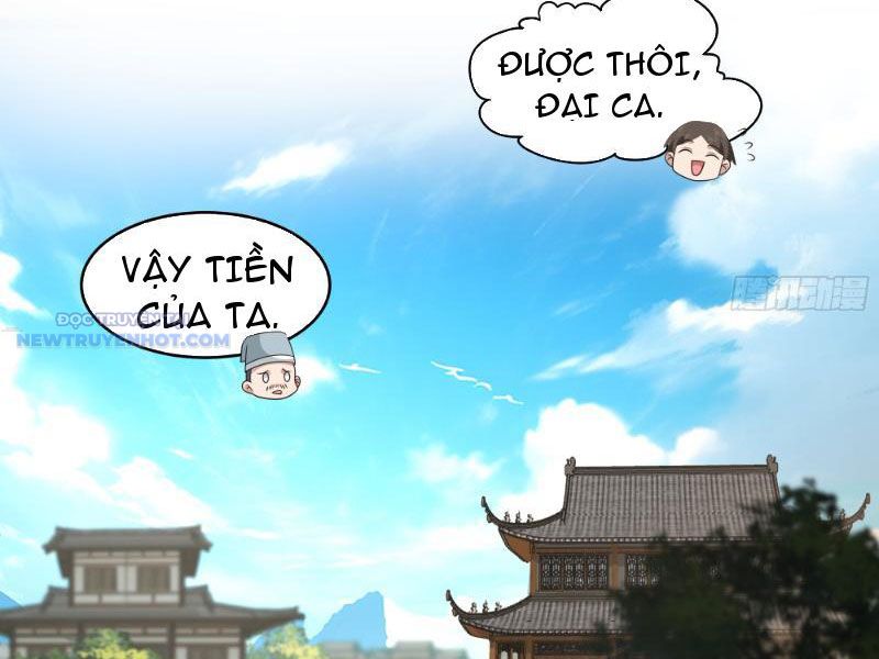 Một Người Quét Ngang Giang Hồ chapter 21 - Trang 12