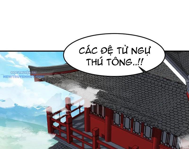 Hỗn Độn Thiên Đế Quyết chapter 103 - Trang 36