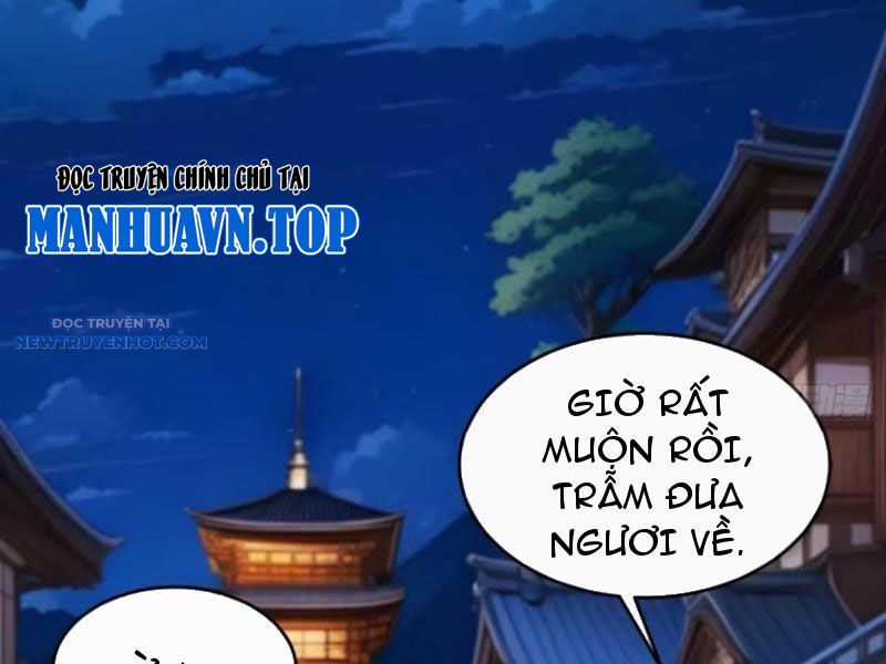 Trở về Cổ đại Làm Hoàng đế chapter 10 - Trang 101