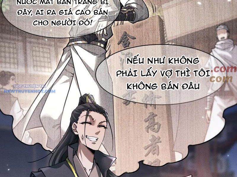 Toàn Chức Kiếm Tu chapter 23 - Trang 35