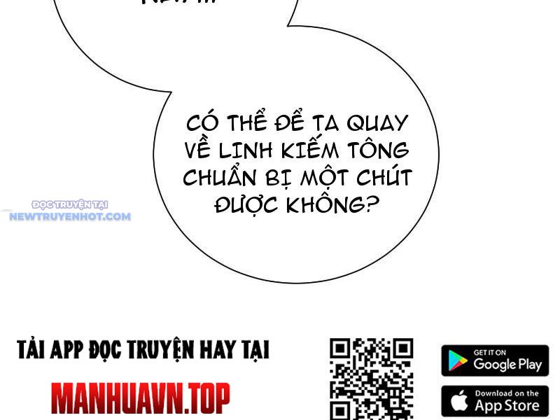 Hệ Thống Hèn Mọn Quỳ Xuống Cầu Xin Ta Vô địch chapter 11 - Trang 27