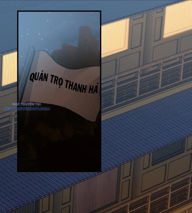 Hỗn Độn Thiên Đế Quyết chapter 60 - Trang 2