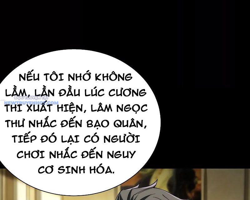 Thần Trò Chơi Dục Vọng chapter 27 - Trang 43