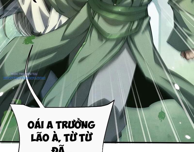 Toàn Chức Kiếm Tu chapter 16 - Trang 32