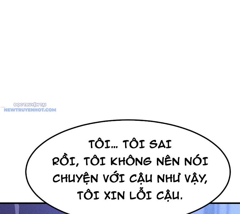 Ta Vô địch Phản Sáo Lộ chapter 6 - Trang 74