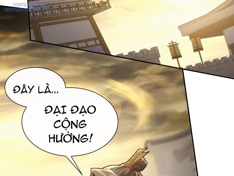 Ta Thực Sự Không Có Hứng Tu Tiên chapter 5 - Trang 8