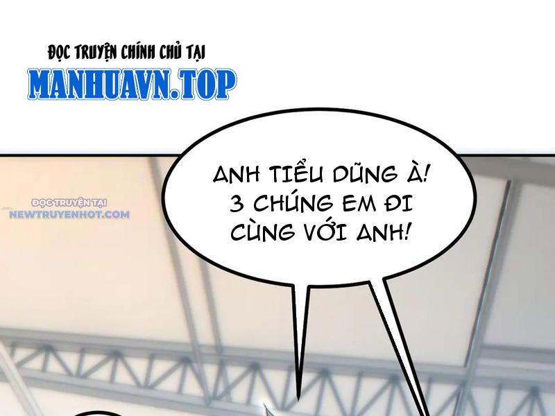 Mạt Thế Trùng Sinh: Ta Dựa Vào Mở Rương Vấn đỉnh đỉnh Phong chapter 16 - Trang 131