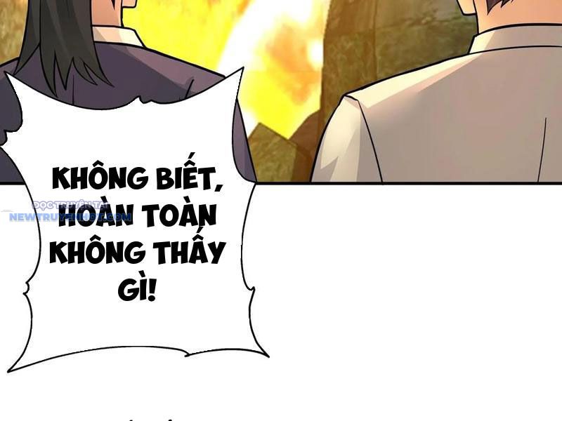 Hỗn Độn Thiên Đế Quyết chapter 92 - Trang 24