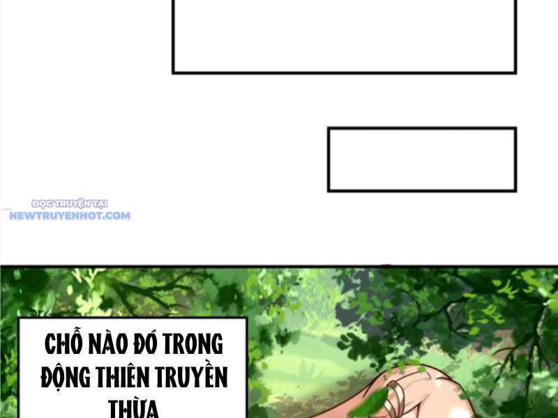 Hỗn Độn Thiên Đế Quyết chapter 81 - Trang 39