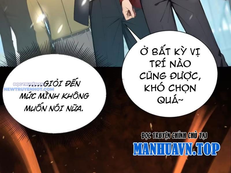 đệ Nhất Ngự Thú Sư chapter 10 - Trang 114