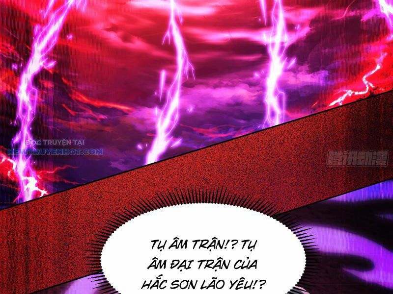 Ta Thực Sự Không Muốn Làm Thần Tiên chapter 14 - Trang 94