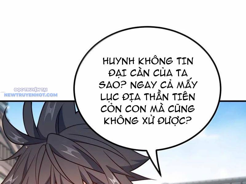 Nương Tử Nhà Ta Là Nữ Đế chapter 188 - Trang 45