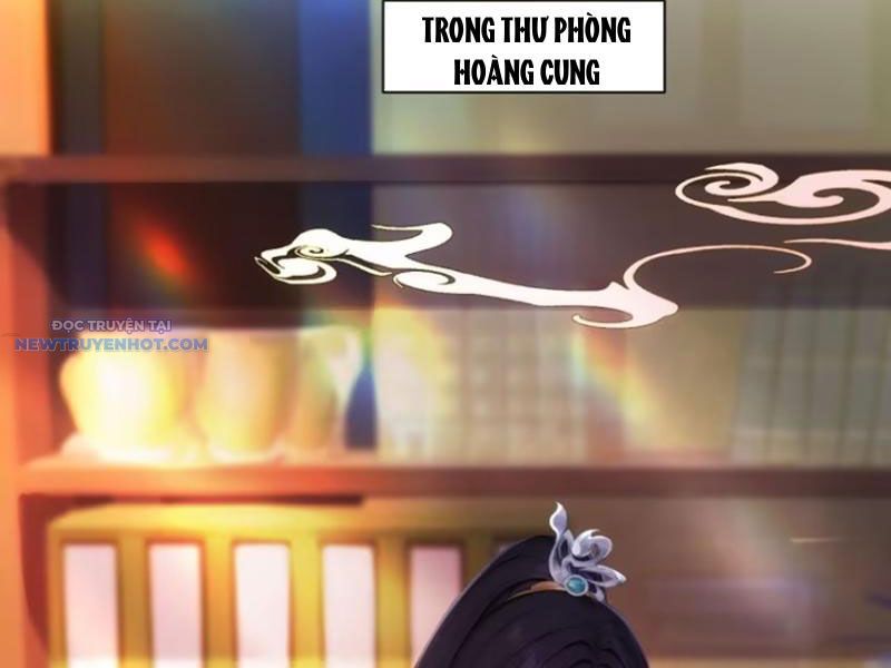 Trở về Cổ đại Làm Hoàng đế chapter 9 - Trang 43