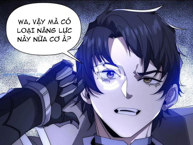 Võng Du: Ta Có Thể Tiến Hóa Tất Cả chapter 17 - Trang 32