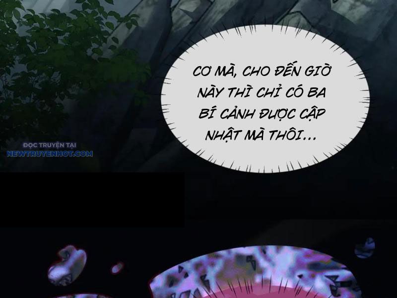 Toàn Chức Kiếm Tu chapter 20 - Trang 127