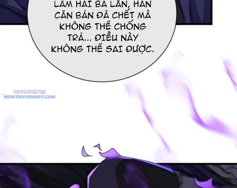 Mời Công Tử Trảm Yêu chapter 128 - Trang 67