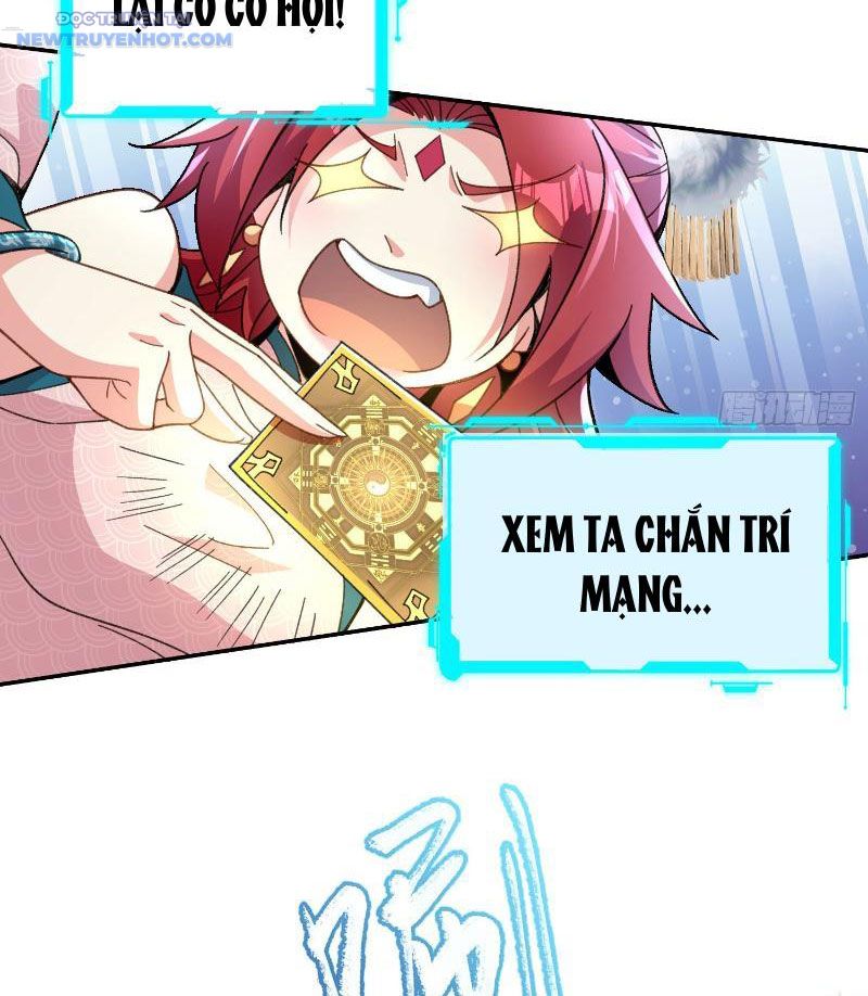 Ta Thực Sự Không Có Hứng Tu Tiên chapter 6 - Trang 64