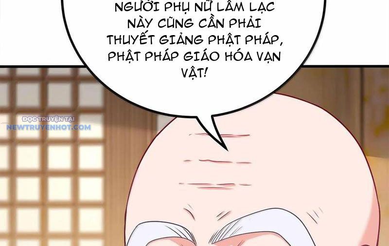 Nương Tử Nhà Ta Là Nữ Đế chapter 177 - Trang 43