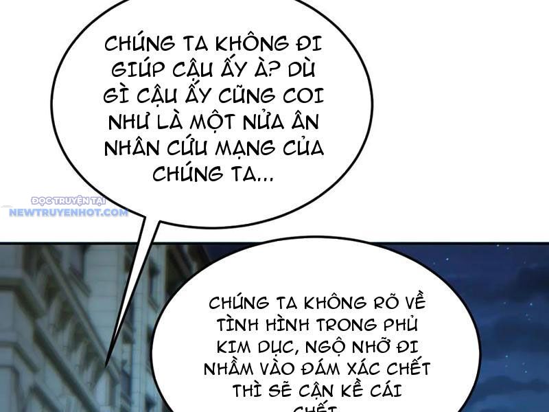 Mạt Thế Trùng Sinh: Ta Dựa Vào Mở Rương Vấn đỉnh đỉnh Phong chapter 19 - Trang 148