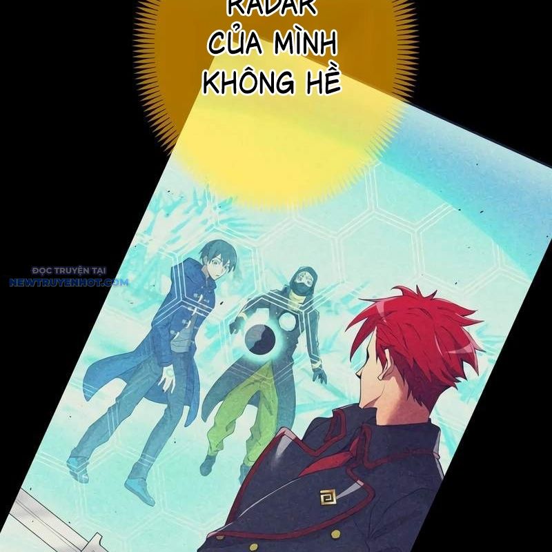 Ta Là Kẻ Siêu Việt Duy Nhất chapter 22 - Trang 17