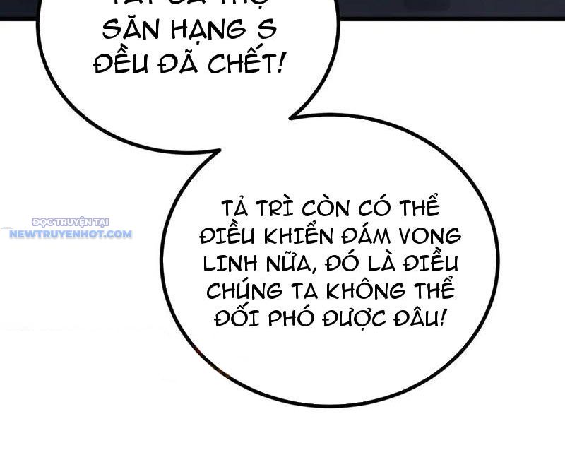 Sau Khi Chết, Ta Trở Thành Võ Đạo Thiên Ma chapter 34 - Trang 157