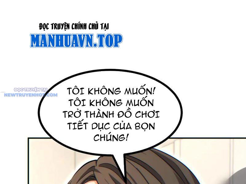 Mạt Thế Trùng Sinh: Ta Dựa Vào Mở Rương Vấn đỉnh đỉnh Phong chapter 21 - Trang 92