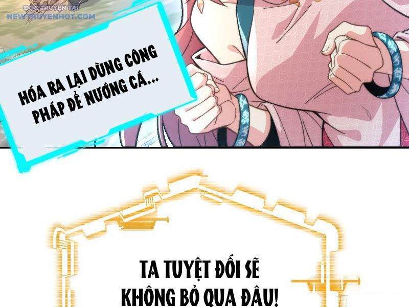 Ta Thực Sự Không Có Hứng Tu Tiên chapter 10 - Trang 31