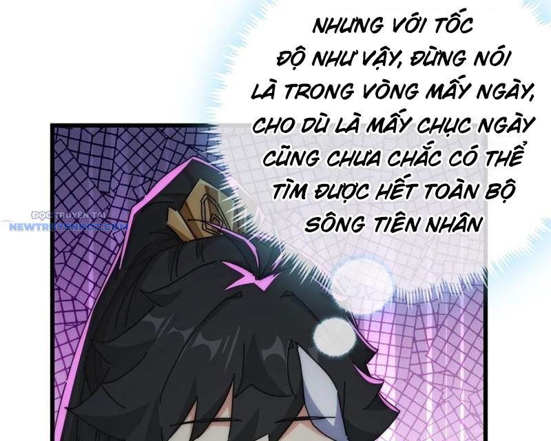 Mời Công Tử Trảm Yêu chapter 129 - Trang 45