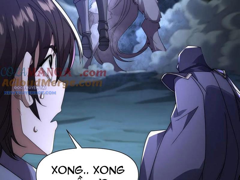 Võng Du: Ta Có Thể Tiến Hóa Tất Cả chapter 17 - Trang 53