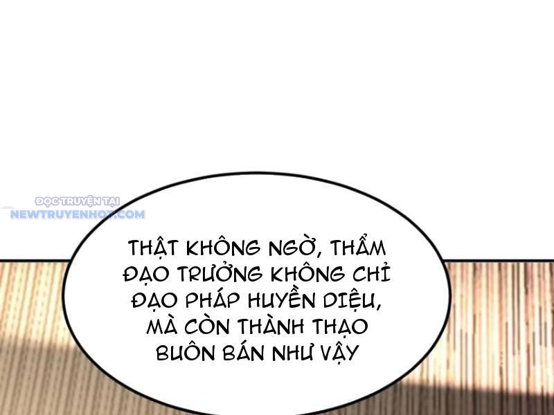 Ta Thực Sự Không Muốn Làm Thần Tiên chapter 44 - Trang 101