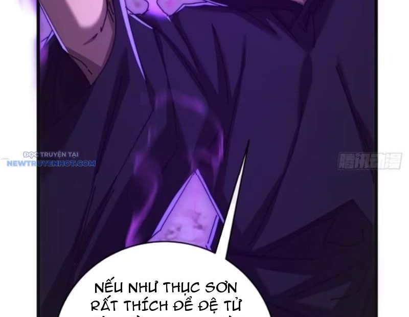 Mời Công Tử Trảm Yêu chapter 124 - Trang 26