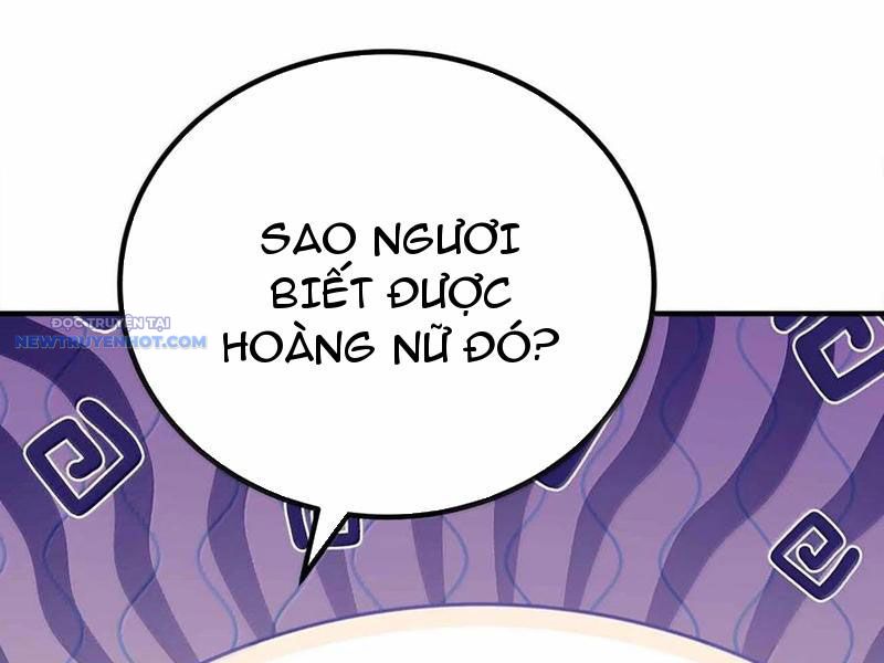 Nương Tử Nhà Ta Là Nữ Đế chapter 178 - Trang 12