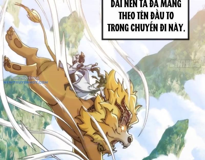 Mời Công Tử Trảm Yêu chapter 124 - Trang 50