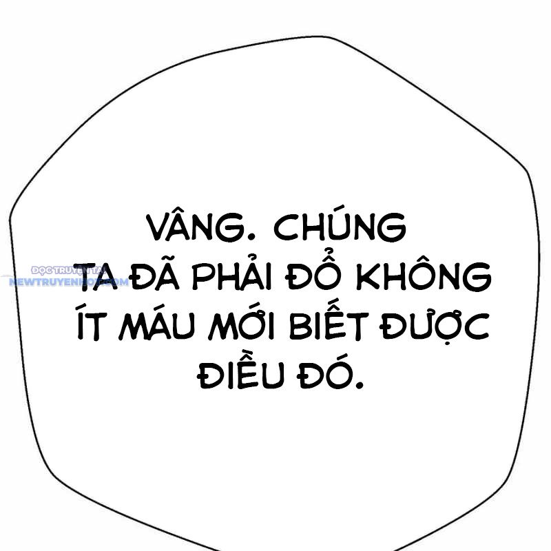 Bất Khả Chiến Bại chapter 4 - Trang 49