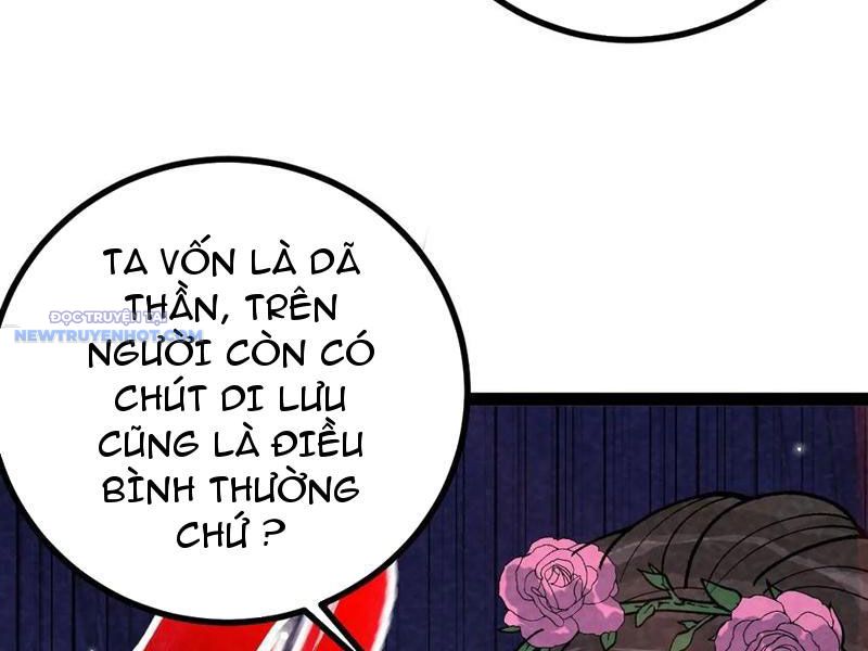 Trở Thành Tiên Bắt đầu Từ Việc Xuyên Không Thành... Heo chapter 33 - Trang 33