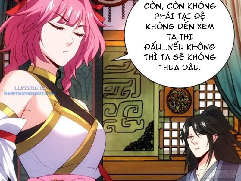 Thê Tử Của Ta Là Đại Lão Đại Thừa Kỳ chapter 110 - Trang 64