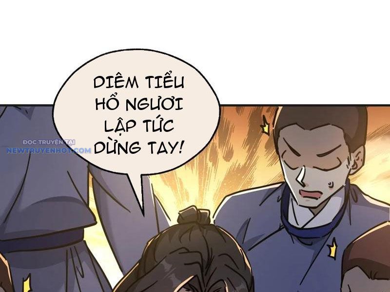 Mời Công Tử Trảm Yêu chapter 28 - Trang 24