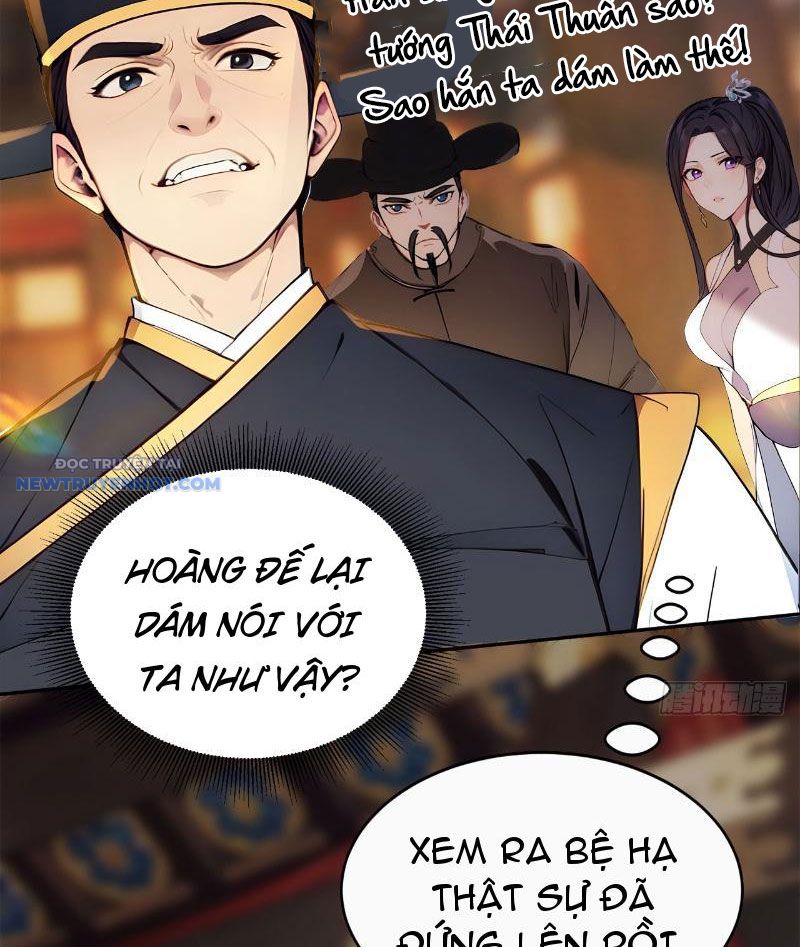 Trở về Cổ đại Làm Hoàng đế chapter 2 - Trang 70