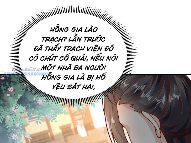 Ta Thực Sự Không Muốn Làm Thần Tiên chapter 14 - Trang 50