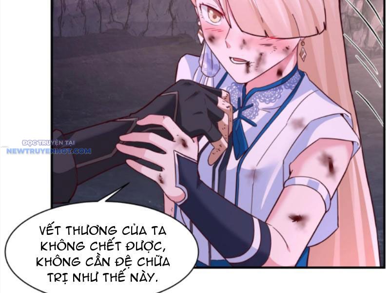 Hỗn Độn Thiên Đế Quyết chapter 73 - Trang 17