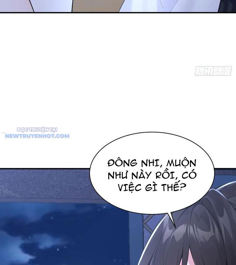 Ta Thực Sự Không Muốn Làm Thần Tiên chapter 94 - Trang 55