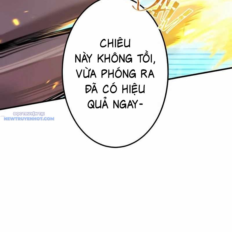 Ta Là Kẻ Siêu Việt Duy Nhất chapter 24 - Trang 110