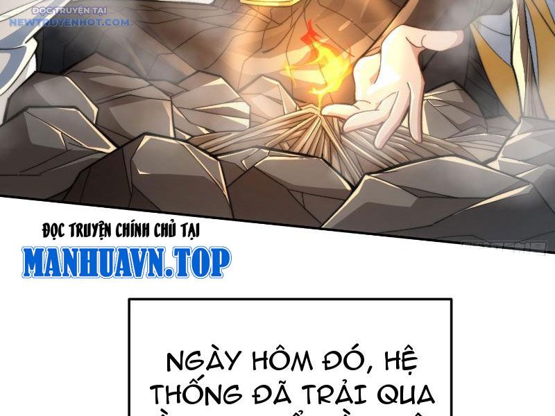 Ta Thực Sự Không Có Hứng Tu Tiên chapter 10 - Trang 29