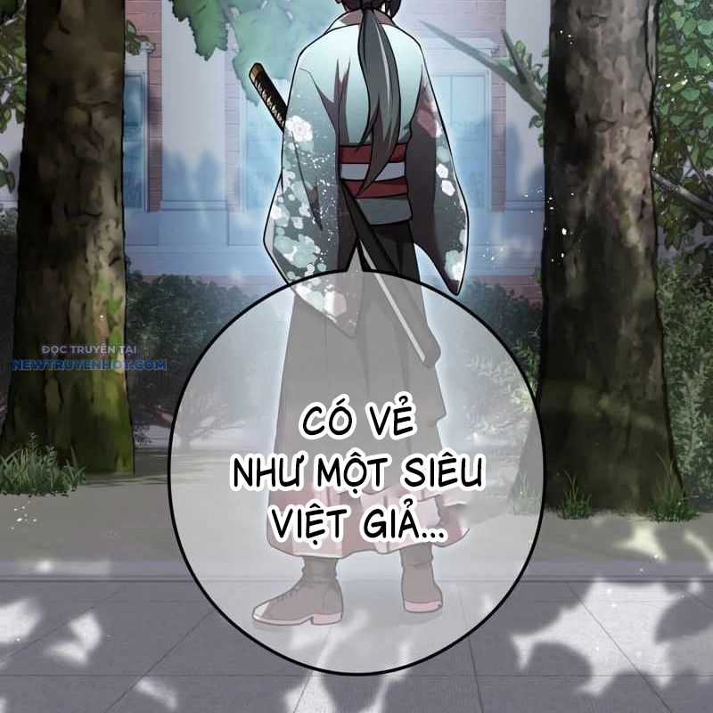 Ta Là Kẻ Siêu Việt Duy Nhất chapter 31 - Trang 205