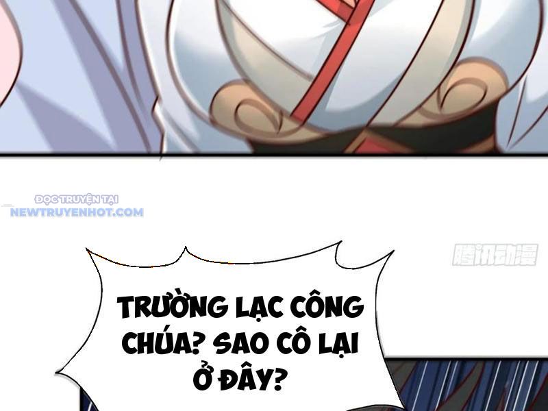 Ta Thực Sự Không Muốn Làm Thần Tiên chapter 79 - Trang 92