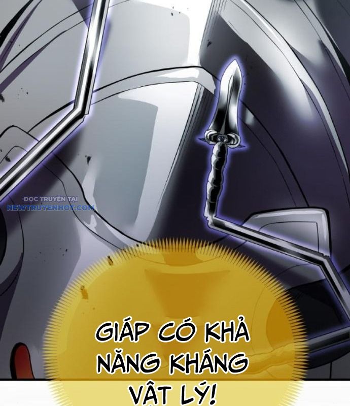 Ta Là Kẻ Siêu Việt Duy Nhất chapter 11 - Trang 158